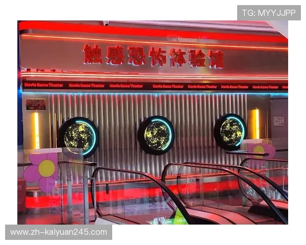 天博真人下载最新版本，带来丰富精彩的真人赌场游戏体验