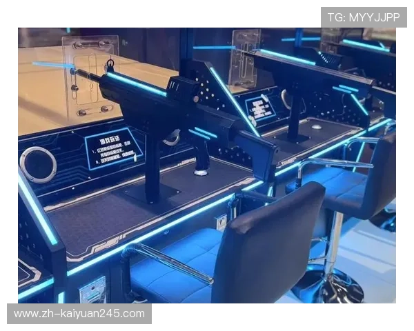 畅享PA真人游戏视讯，让您身临其境感受顶级游戏魅力